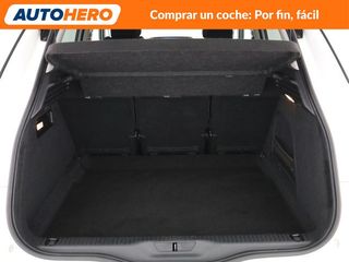 Citroën C4 Picasso 1.2 PureTech Feel