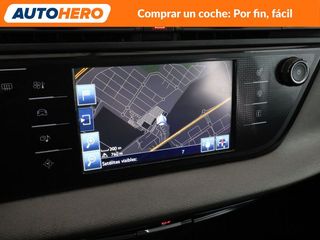 Citroën C4 Picasso 1.2 PureTech Feel