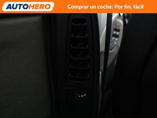 Citroën C4 Picasso 1.2 PureTech Feel