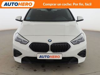 BMW Serie 2 216d Gran Coupe