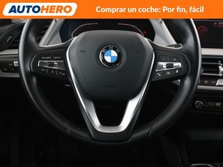 BMW Serie 2 216d Gran Coupe