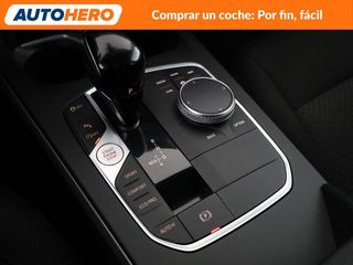 BMW Serie 2 216d Gran Coupe