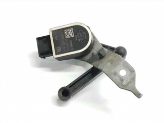 37146870000 SENSOR BMW SERIE 3 LIM. (F30)