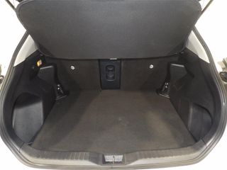 TOYOTA Yaris Cross 1.5 120H Style