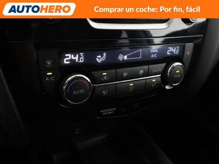 Nissan X-Trail 1.6 dCi Acenta