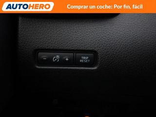 Nissan X-Trail 1.6 dCi Acenta