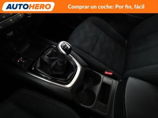 Nissan X-Trail 1.6 dCi Acenta