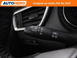 Nissan X-Trail 1.6 dCi Acenta