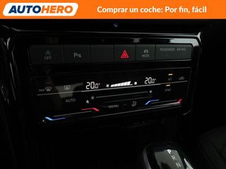 Volkswagen T-Cross 1.0 TSI R-Line