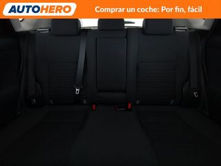 Toyota Auris 1.8 Hybrid Active