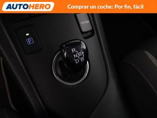 Toyota Auris 1.8 Hybrid Active