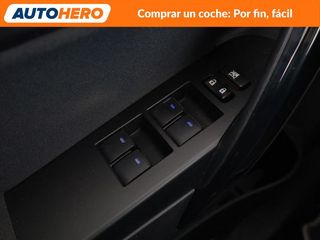 Toyota Auris 1.8 Hybrid Active