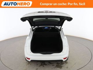 Citroën C4 Picasso 1.2 PureTech Feel