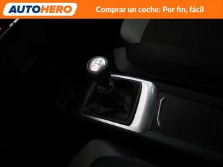 Citroën C4 Picasso 1.2 PureTech Feel