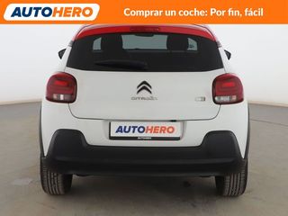 Citroën C3 1.2 PureTech Shine