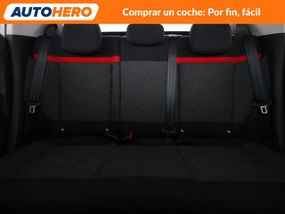 Citroën C3 1.2 PureTech Shine