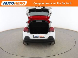 Citroën C3 1.2 PureTech Shine