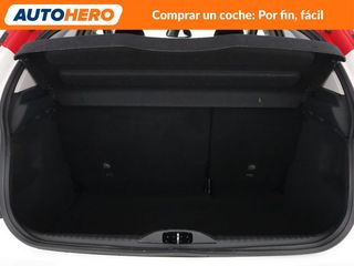 Citroën C3 1.2 PureTech Shine