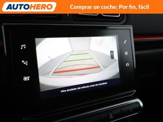 Citroën C3 1.2 PureTech Shine