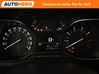 Citroën C3 1.2 PureTech Shine