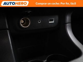 Citroën C3 1.2 PureTech Shine