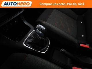 Citroën C3 1.2 PureTech Shine