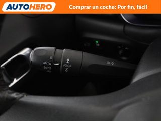 Citroën C3 1.2 PureTech Shine