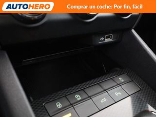 Skoda Octavia 2.0 TDI RS