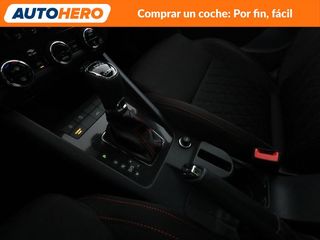 Skoda Octavia 2.0 TDI RS