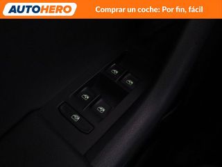 Skoda Octavia 2.0 TDI RS