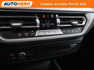 BMW Serie 2 216d Gran Coupe