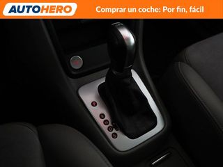 Volkswagen Sharan 2.0 TDI Sport