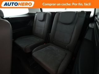 Volkswagen Sharan 2.0 TDI Sport