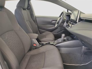TOYOTA Corolla 125H Active Tech