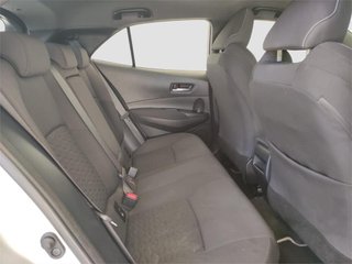 TOYOTA Corolla 125H Active Tech