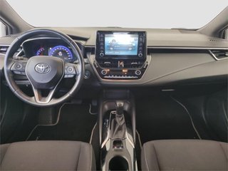 TOYOTA Corolla 125H Active Tech