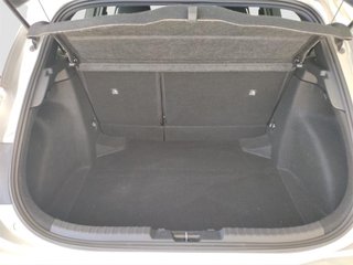 TOYOTA Corolla 125H Active Tech