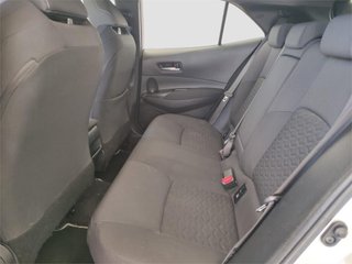 TOYOTA Corolla 125H Active Tech