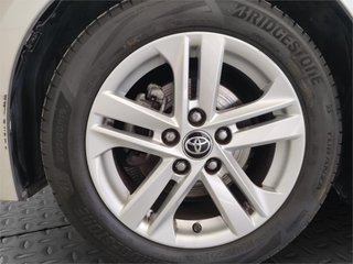 TOYOTA Corolla 125H Active Tech
