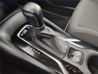 TOYOTA Corolla 125H Active Tech