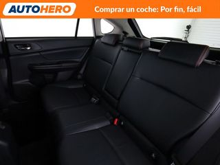 Subaru XV 2.0 Executive