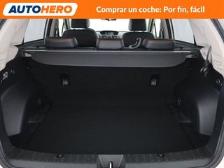 Subaru XV 2.0 Executive