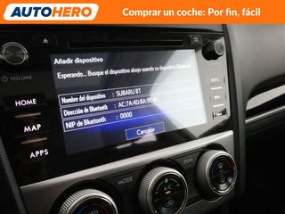 Subaru XV 2.0 Executive