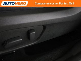 Subaru XV 2.0 Executive