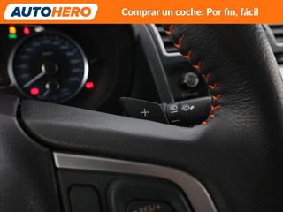 Subaru XV 2.0 Executive