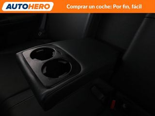 Subaru XV 2.0 Executive