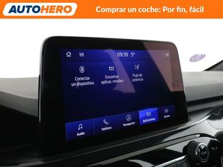 Ford Kuga 2.5 Hybrid ST-Line