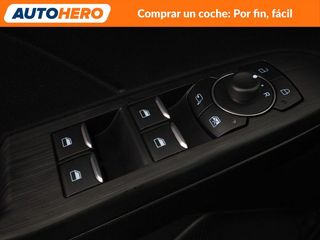 Ford Kuga 2.5 Hybrid ST-Line