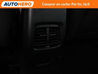 Ford Kuga 2.5 Hybrid ST-Line