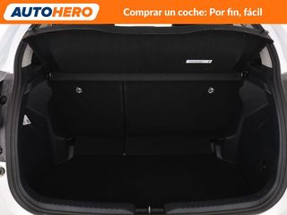 Mazda 2 1.5 Hybrid Select